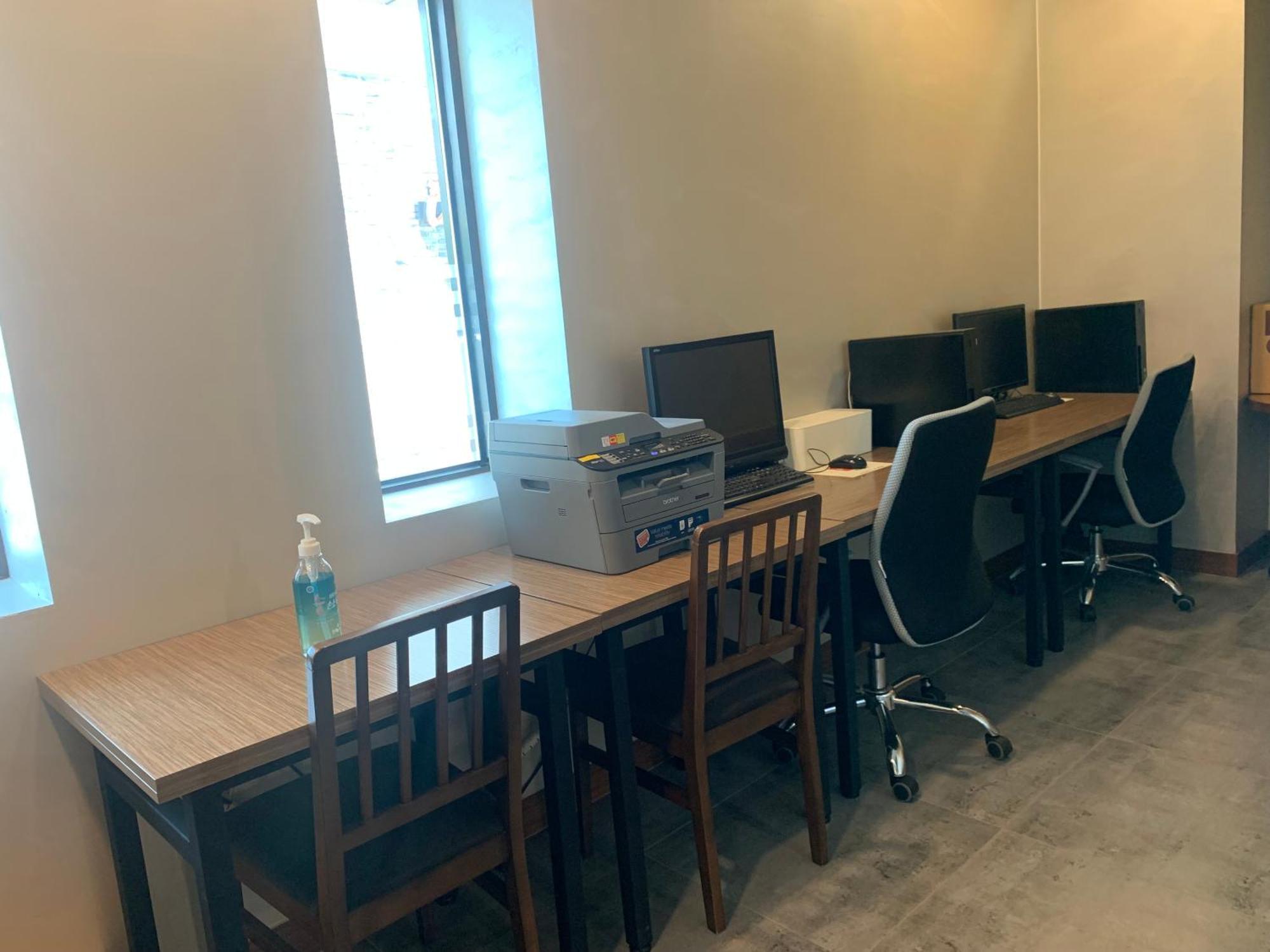 I-Check Hyunjin Hotel Donghae Extérieur photo